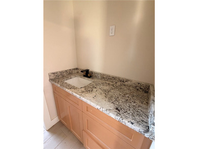 Welcome to 1526 Jeanne Marie Drive. This adorable 1,658 square - photo 12