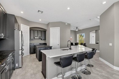 The best value in Journey's End! This Versailles model includes - photo 12