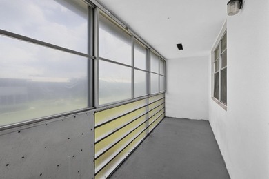 One of the lowest priced 2BR, 1 1/2BA in all of Century Village - photo 12