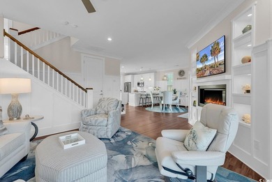Talk about a Rare Find! This unique property sits on a gorgeous - photo 13