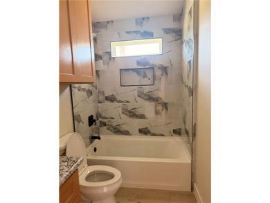 Welcome to 1526 Jeanne Marie Drive. This adorable 1,658 square - photo 13