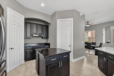 The best value in Journey's End! This Versailles model includes - photo 13