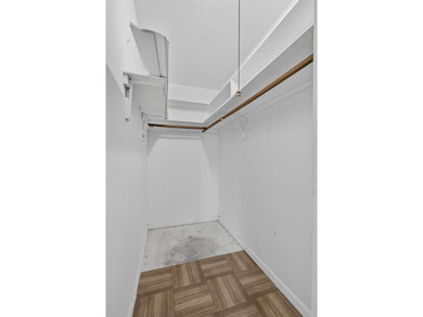 One of the lowest priced 2BR, 1 1/2BA in all of Century Village - photo 13