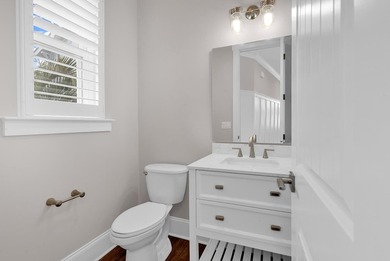 Talk about a Rare Find! This unique property sits on a gorgeous - photo 14