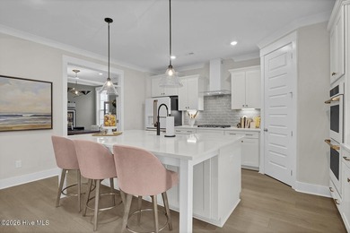 Discover coastal living at its finest in the sought-after East - photo 14