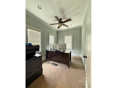 Property Description: Building 800 at The Summit at Mars Hill is - photo 14