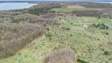 Embrace the pinnacle of Northern Michigan living with this rare - photo 4