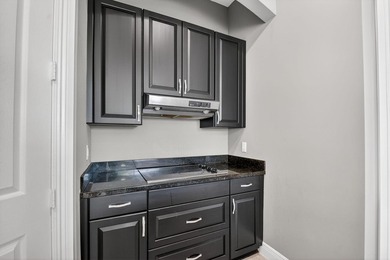 The best value in Journey's End! This Versailles model includes - photo 14