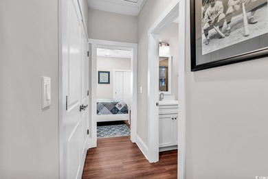 Talk about a Rare Find! This unique property sits on a gorgeous - photo 15