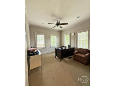 Property Description: Building 800 at The Summit at Mars Hill is - photo 15