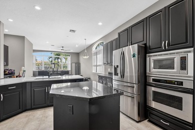 The best value in Journey's End! This Versailles model includes - photo 15