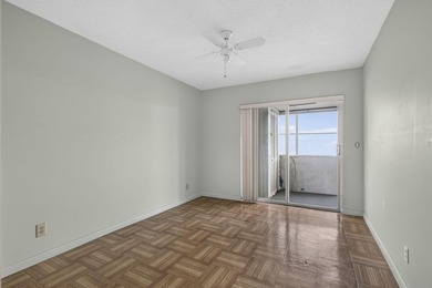 One of the lowest priced 2BR, 1 1/2BA in all of Century Village - photo 15