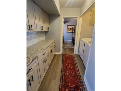 Lovely remodeled home. Seller will finance credit worthy buyer - photo 16