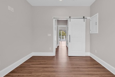 Talk about a Rare Find! This unique property sits on a gorgeous - photo 16