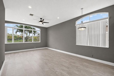 The best value in Journey's End! This Versailles model includes - photo 16