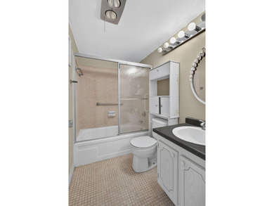 One of the lowest priced 2BR, 1 1/2BA in all of Century Village - photo 16