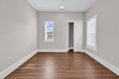 Talk about a Rare Find! This unique property sits on a gorgeous - photo 17