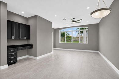 The best value in Journey's End! This Versailles model includes - photo 17