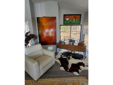 Lovely remodeled home. Seller will finance credit worthy buyer - photo 18