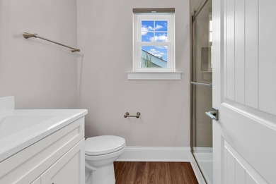 Talk about a Rare Find! This unique property sits on a gorgeous - photo 18