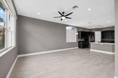 The best value in Journey's End! This Versailles model includes - photo 18