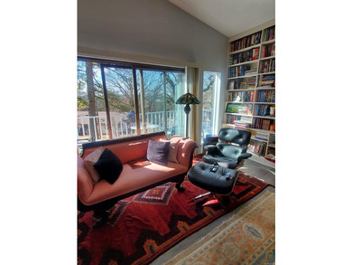 Lovely remodeled home. Seller will finance credit worthy buyer - photo 19
