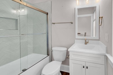 Talk about a Rare Find! This unique property sits on a gorgeous - photo 19