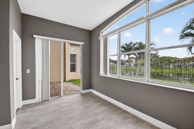 The best value in Journey's End! This Versailles model includes - photo 19