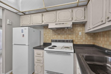 One of the lowest priced 2BR, 1 1/2BA in all of Century Village - photo 19