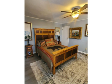 Lovely remodeled home. Seller will finance credit worthy buyer - photo 20