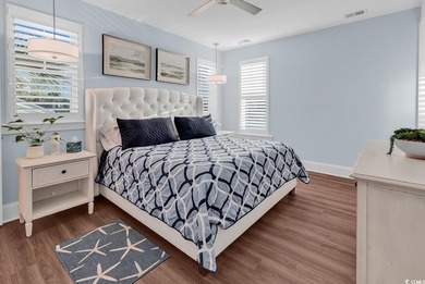 Talk about a Rare Find! This unique property sits on a gorgeous - photo 20