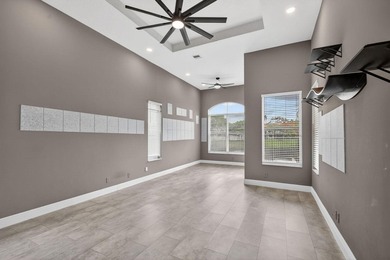 The best value in Journey's End! This Versailles model includes - photo 20