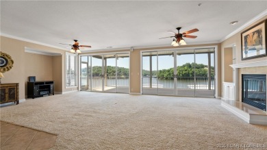 Lake Condo For Sale in Camdenton, Missouri