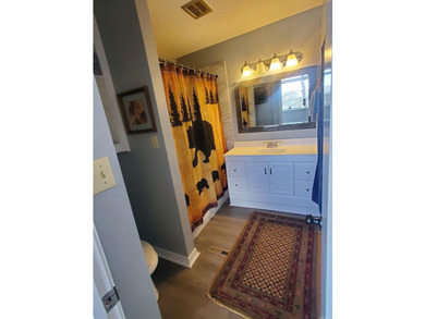 Lovely remodeled home. Seller will finance credit worthy buyer - photo 21