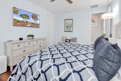 Talk about a Rare Find! This unique property sits on a gorgeous - photo 21