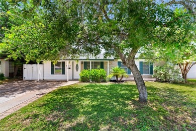 Welcome HOME! $5,000 in concessions with acceptable offer!!! - photo 1