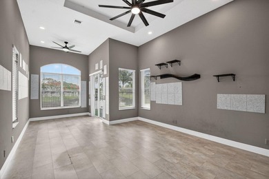 The best value in Journey's End! This Versailles model includes - photo 21