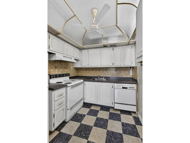 One of the lowest priced 2BR, 1 1/2BA in all of Century Village - photo 21