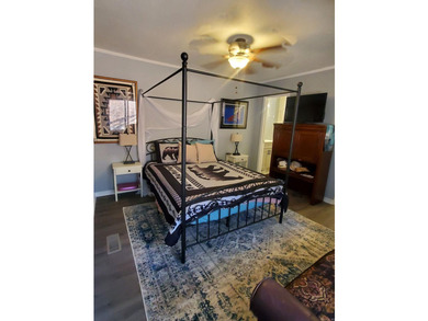 Lovely remodeled home. Seller will finance credit worthy buyer - photo 22