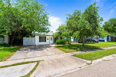Welcome HOME! $5,000 in concessions with acceptable offer!!! - photo 2