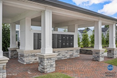 Discover coastal living at its finest in the sought-after East - photo 22