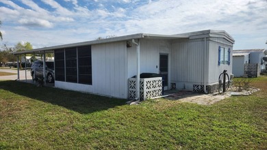 DRASTICALLY REDUCED!! Sellers are motivated and will consider - photo 2