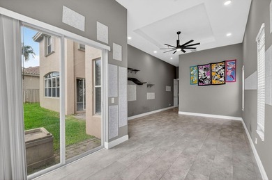 The best value in Journey's End! This Versailles model includes - photo 22
