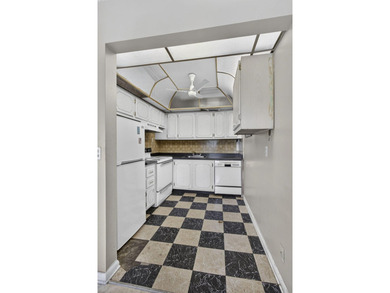 One of the lowest priced 2BR, 1 1/2BA in all of Century Village - photo 22