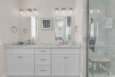 Talk about a Rare Find! This unique property sits on a gorgeous - photo 23