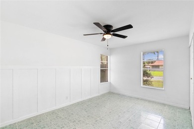 Welcome HOME! $5,000 in concessions with acceptable offer!!! - photo 3