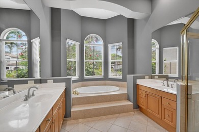 The best value in Journey's End! This Versailles model includes - photo 23