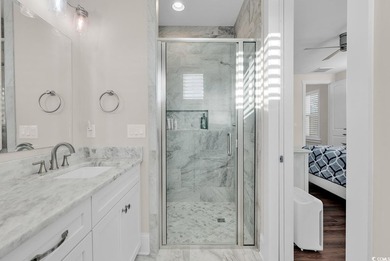 Talk about a Rare Find! This unique property sits on a gorgeous - photo 24