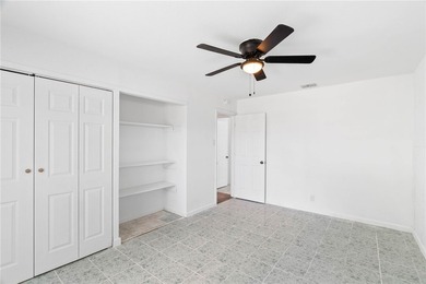Welcome HOME! $5,000 in concessions with acceptable offer!!! - photo 4