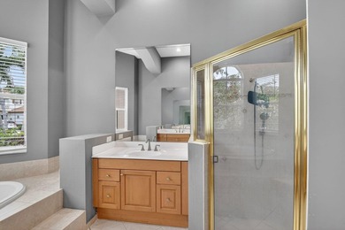 The best value in Journey's End! This Versailles model includes - photo 24